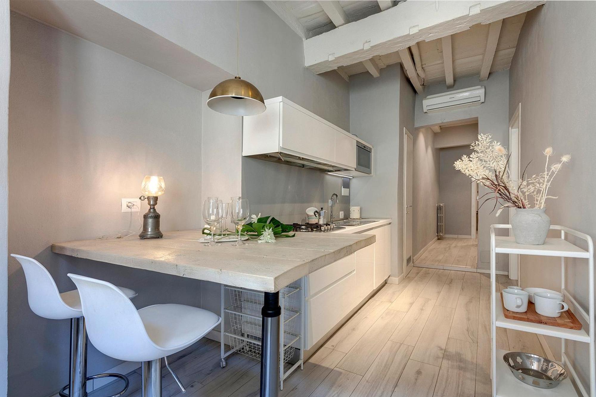 Jake & Francis Apartments By Mamo Флоренция Экстерьер фото